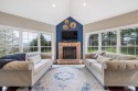  Ad# 6349588 golf course property for sale on GolfHomes.com