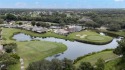  Ad# 6638661 golf course property for sale on GolfHomes.com