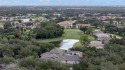  Ad# 6638661 golf course property for sale on GolfHomes.com
