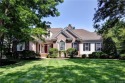 Sought-After Golf-Front Rancher in Ford's Colony! Located in the for sale in Williamsburg Virginia James City County County on GolfHomes.com