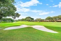  Ad# 6827156 golf course property for sale on GolfHomes.com