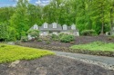 Enjoy Mountain Views in this well maintained 4 Bedroom Colonial for sale in Allamuchy Twp. New Jersey Warren County County on GolfHomes.com