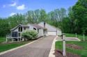 Nestled on a scenic lot in an end of cul-de-sac location, this for sale in Galena Illinois Jo Daviess County County on GolfHomes.com