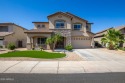 Come see this incredible five bedroom home located in popular for sale in Avondale Arizona Maricopa County County on GolfHomes.com
