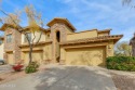 Stunning 2BR/2BA 1,843 SF condo w/ Den overlooking 8th & 9th for sale in Phoenix Arizona Maricopa County County on GolfHomes.com