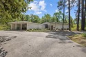 Offered for the first time since its completion in 1970, this for sale in Opelousas Louisiana St. Landry Parish County on GolfHomes.com