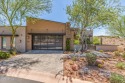  Ad# 6496905 golf course property for sale on GolfHomes.com