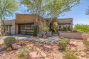  Ad# 6496905 golf course property for sale on GolfHomes.com