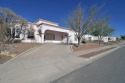 This stunning 2818 square foot residence in the highly desirable for sale in Las Cruces New Mexico Dona Ana County County on GolfHomes.com