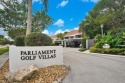Move right into this beautifully renovated 3-bedroom, 3.5-bath for sale in West Palm Beach Florida Palm Beach County County on GolfHomes.com