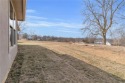  Ad# 5797132 golf course property for sale on GolfHomes.com