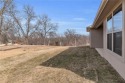  Ad# 5797132 golf course property for sale on GolfHomes.com