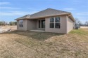  Ad# 5797132 golf course property for sale on GolfHomes.com