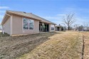  Ad# 5797132 golf course property for sale on GolfHomes.com