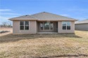  Ad# 5797132 golf course property for sale on GolfHomes.com