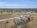  Ad# 5797132 golf course property for sale on GolfHomes.com