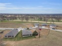  Ad# 5797132 golf course property for sale on GolfHomes.com