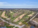  Ad# 5797132 golf course property for sale on GolfHomes.com