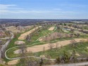  Ad# 5797132 golf course property for sale on GolfHomes.com