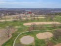  Ad# 5797132 golf course property for sale on GolfHomes.com