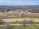  Ad# 5797132 golf course property for sale on GolfHomes.com