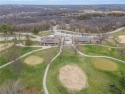  Ad# 5797132 golf course property for sale on GolfHomes.com