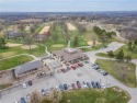  Ad# 5797132 golf course property for sale on GolfHomes.com