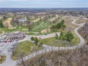  Ad# 5797132 golf course property for sale on GolfHomes.com