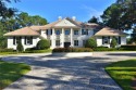 Nestled on the challenging 15th green of the Golden Ocala Golf for sale in Ocala Florida Marion County County on GolfHomes.com