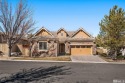 This Somerset HOA Single story home is located in the Talon for sale in Reno Nevada Washoe County County on GolfHomes.com