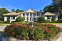  Ad# 6352281 golf course property for sale on GolfHomes.com