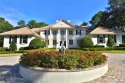  Ad# 6352281 golf course property for sale on GolfHomes.com