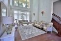  Ad# 6352281 golf course property for sale on GolfHomes.com