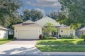 Gated golf community with 769 single family homes built by for sale in Clermont Florida Lake County County on GolfHomes.com