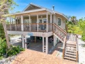 Authentic Old Florida Island Charm and timeless appeal combine for sale in North Captiva Island Florida Lee County County on GolfHomes.com
