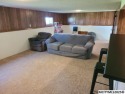  Ad# 6140220 golf course property for sale on GolfHomes.com