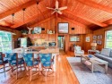  Ad# 6445763 golf course property for sale on GolfHomes.com