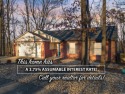 Welcome home! This fully remodeled 3-bedroom, 2-bath home offers for sale in Bella Vista Arkansas Benton County County on GolfHomes.com