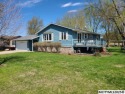  Ad# 6140220 golf course property for sale on GolfHomes.com