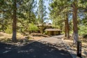 Sheltered along the 10th Fairway of the championship Awbrey Glen for sale in Bend Oregon Deschutes County County on GolfHomes.com