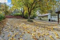 Great Investment Opportunity! Two homes located in downtown for sale in Groveland California Tuolumne County County on GolfHomes.com