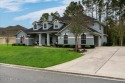 New Price**Nestled towards the end of Garrison Rd in the for sale in St Augustine Florida Saint Johns County County on GolfHomes.com
