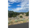 Ready to build your dream home on acreage? This beautiful lot is for sale in Santa Fe New Mexico Santa Fe County County on GolfHomes.com