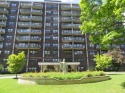 Updated with newer bath and kitchen with top of the line for sale in Staten Island New York Richmond County County on GolfHomes.com
