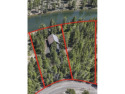  Ad# 6227813 golf course property for sale on GolfHomes.com