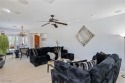  Ad# 6432091 golf course property for sale on GolfHomes.com