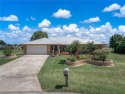 BACK ON THE MARKET! Buyer's deal on their home fell through for sale in Sebring Florida Highlands County County on GolfHomes.com