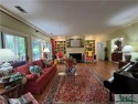  Ad# 6122897 golf course property for sale on GolfHomes.com