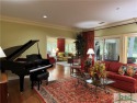  Ad# 6122897 golf course property for sale on GolfHomes.com