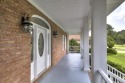  Ad# 6528423 golf course property for sale on GolfHomes.com